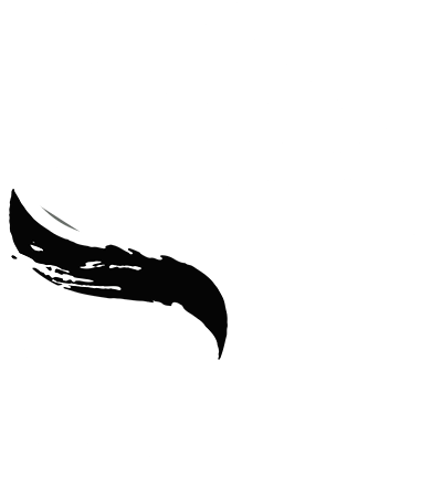 Global Tramitación Asesores logotipo